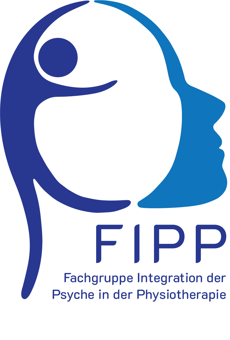 FIPP