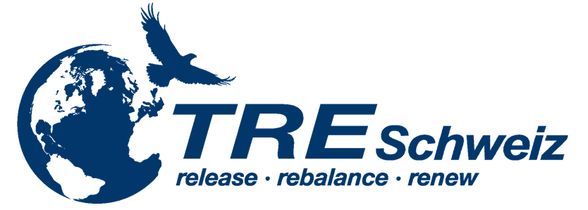 TRE